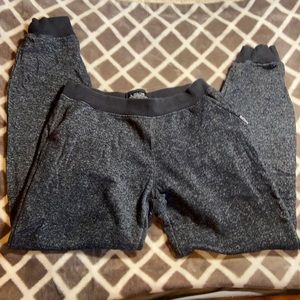 Buffalo by David Bitton Boys Large joggers